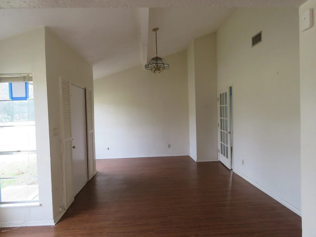 Photo of 136 Campbell Road