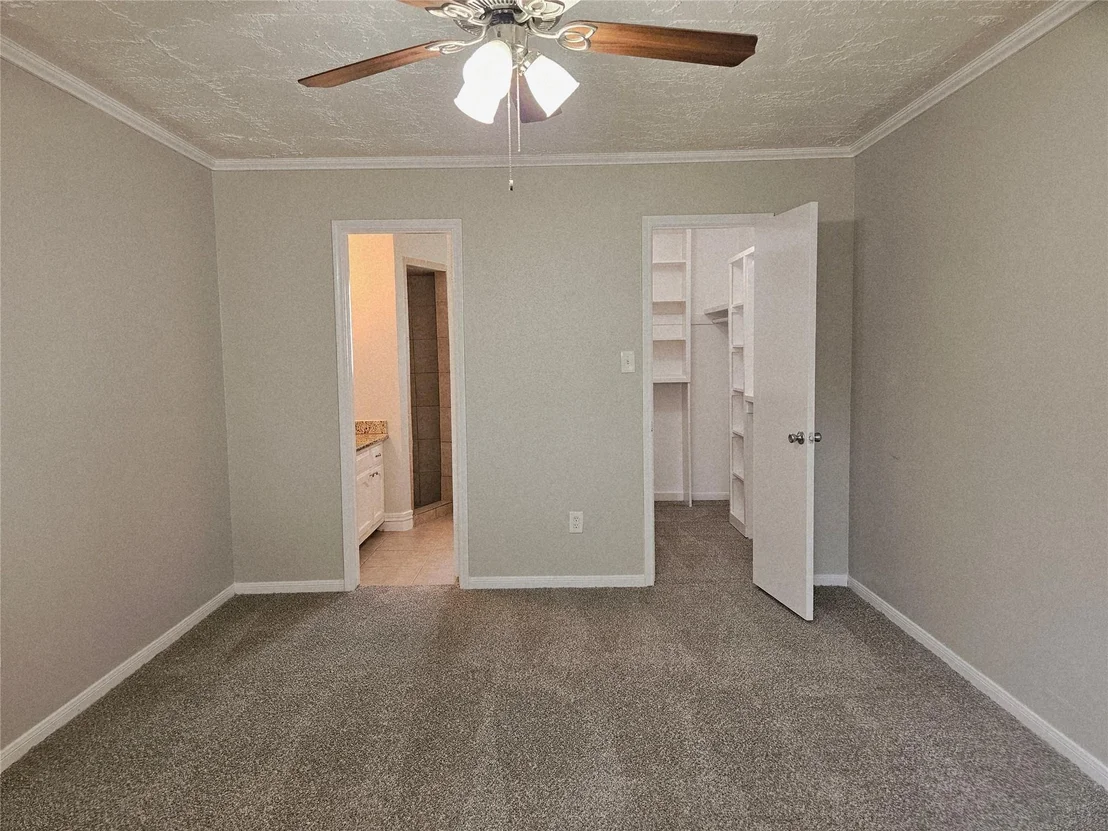 Photo of 4611 Wee Lassie Lane