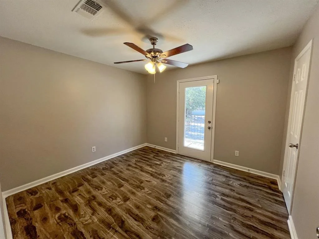 Photo of 10410 Sky Hawk Drive