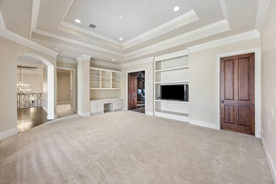 Photo of 11506 St Germain Way