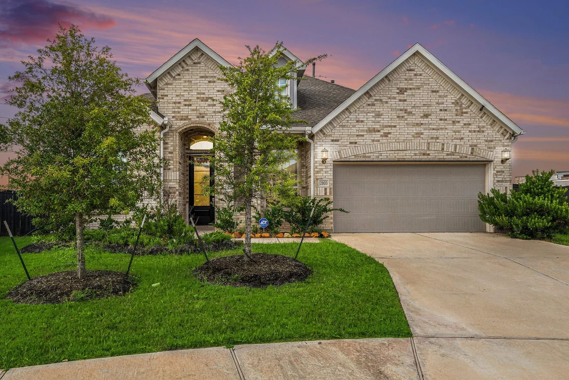 Photo of 2103 Kishu Mandarin Trail