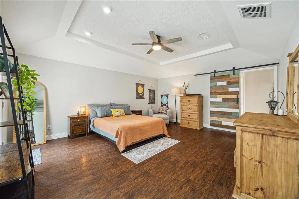Photo of 2902 Triway Lane