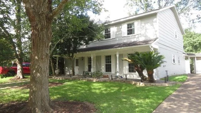 Photo of 831 Baronridge Drive