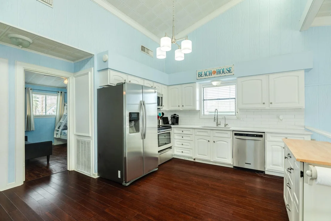 Photo of 333 Schooner Drive