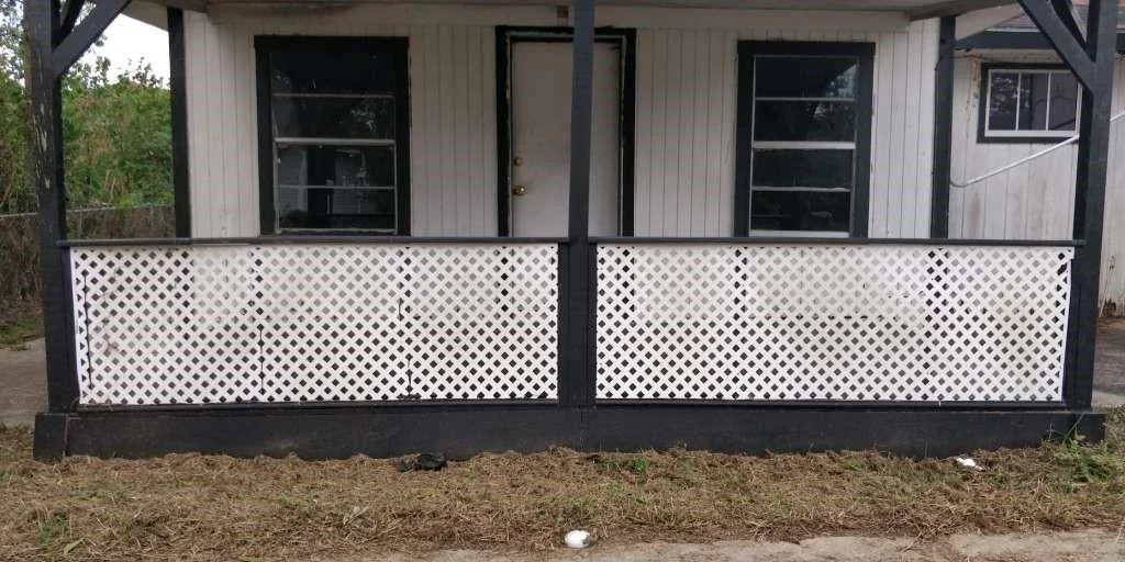 Photo of 2694 Cable Avenue