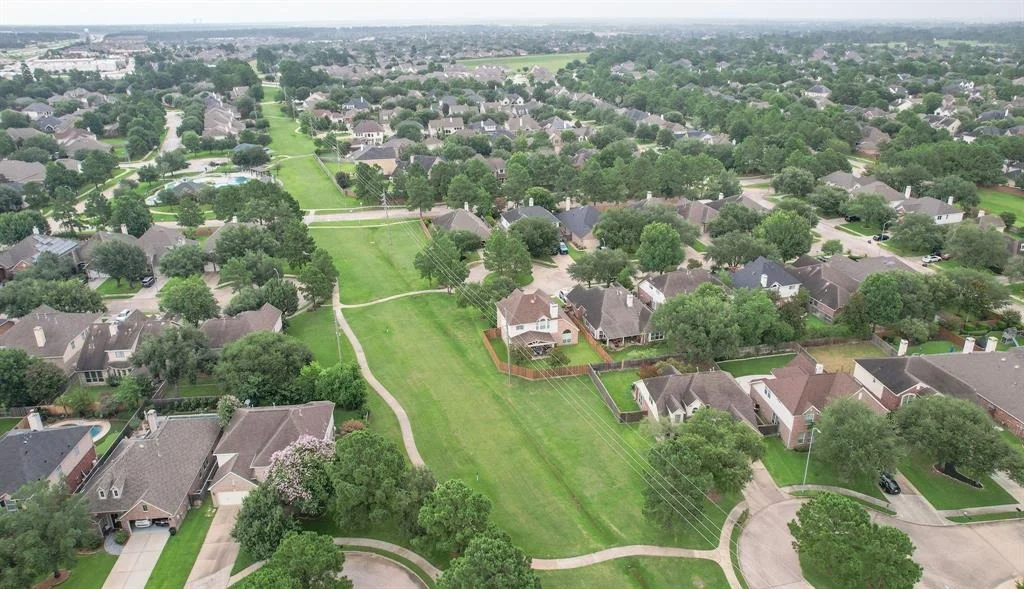 Photo of 10526 Aster Crest Court