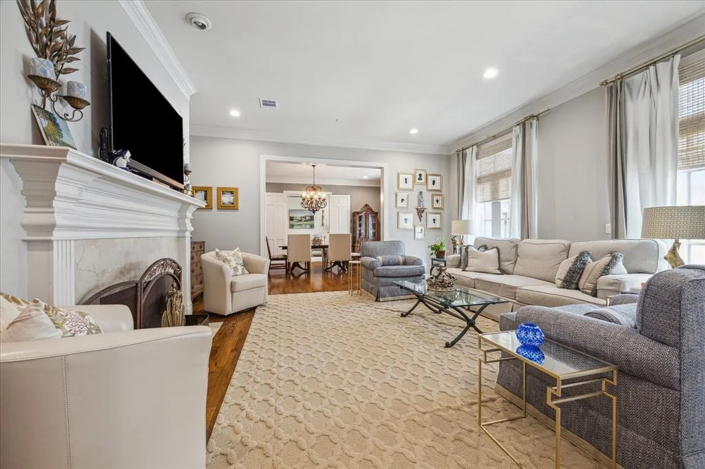 Photo of 1216 Potomac Drive