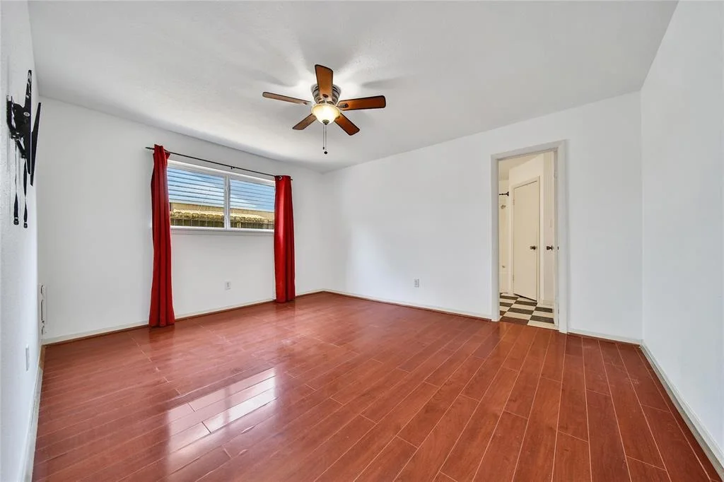 Photo of 6531 Rolling Mill Drive