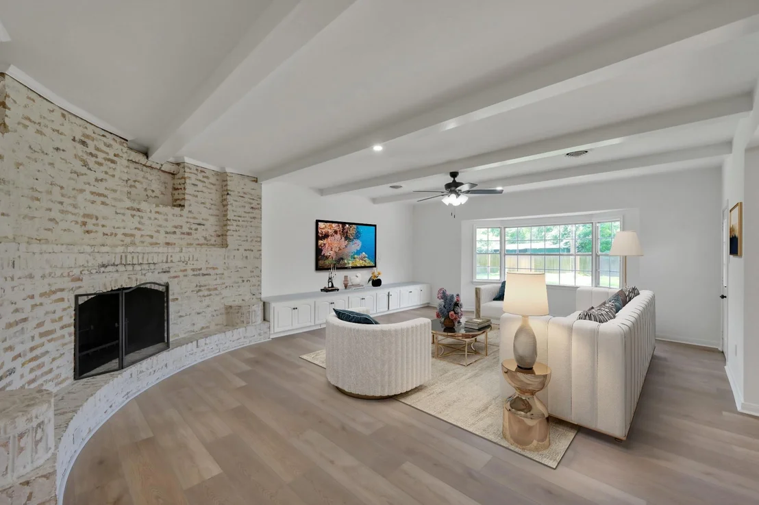 Photo of 3 Briarwood Drive