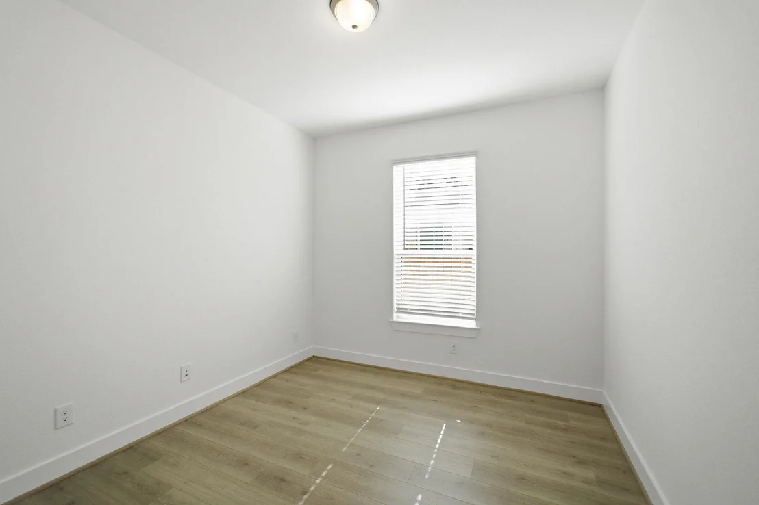 Photo of 1168 Sunlit Circle