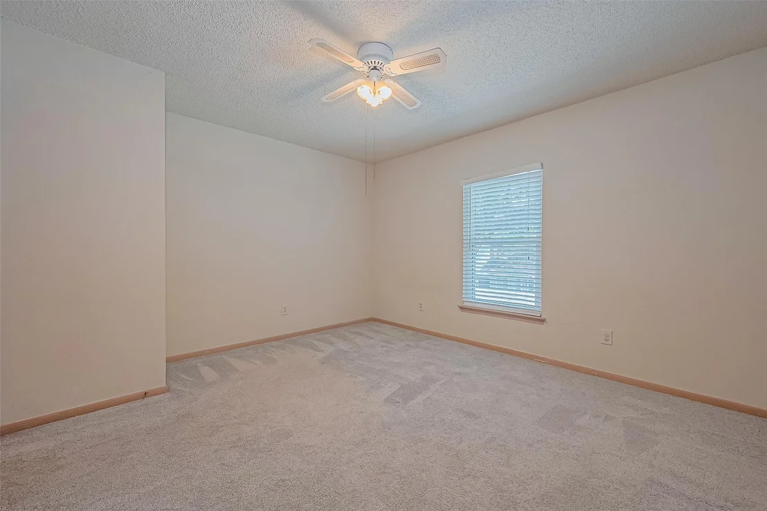 Photo of 1010 Cheyenne Meadows Drive