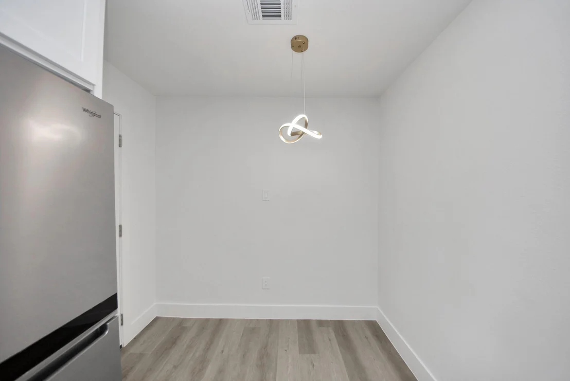 Photo of 602 Gammon Drive
