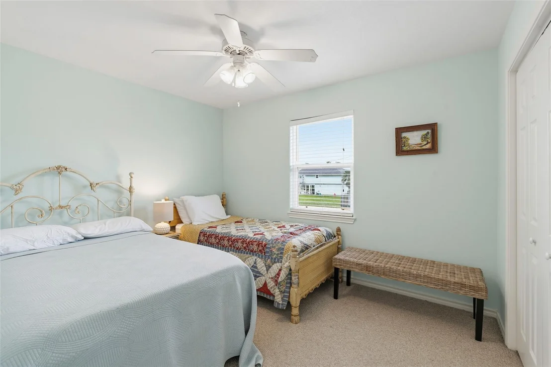 Photo of 4122 Kent Drive