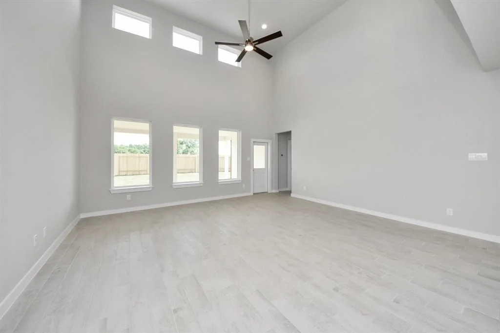 Photo of 11922 Maple Oak Drive