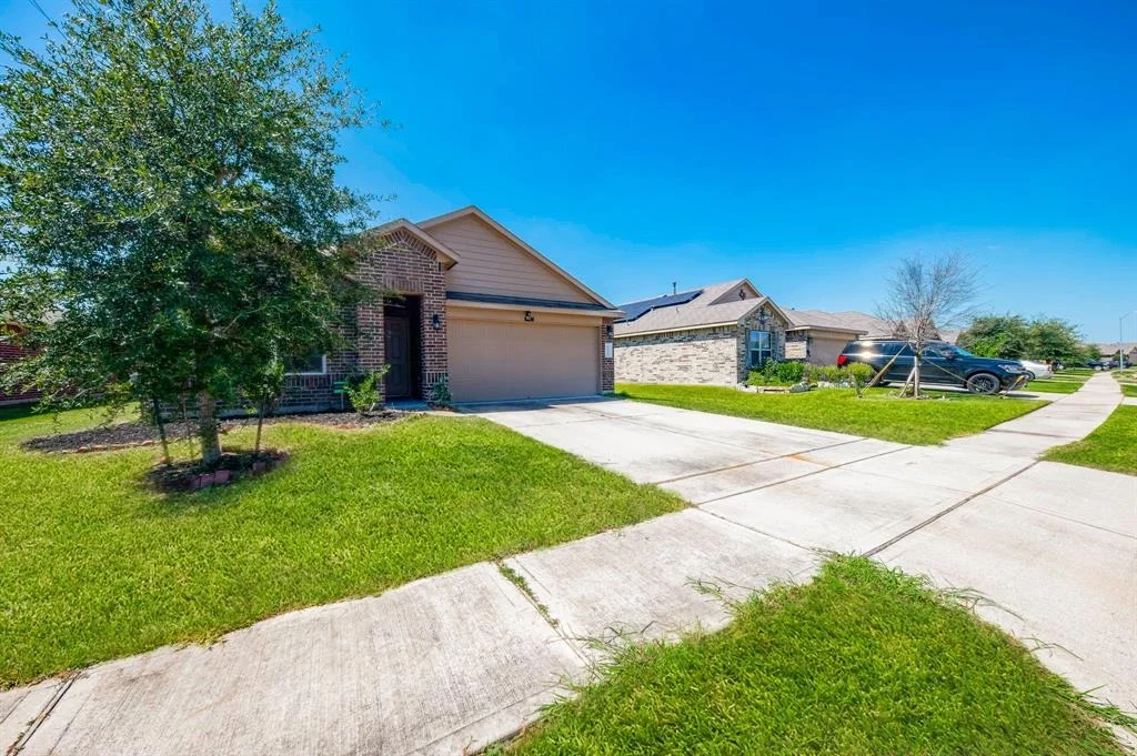 Photo of 5423 Carlisle Grove Trace