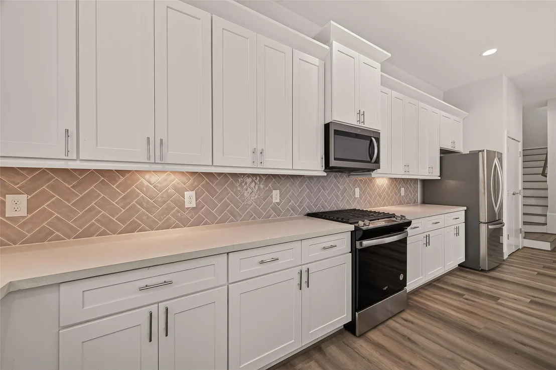 Photo of 3350 Pinemont Drive