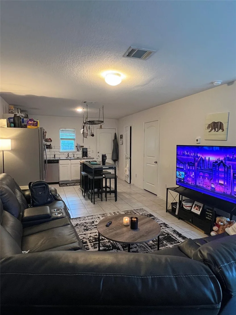 Photo of 4139 Sam Houston Road
