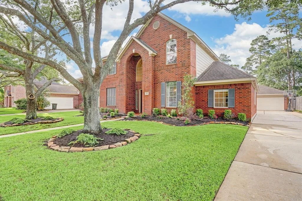 Photo of 1707 Calmar Drive
