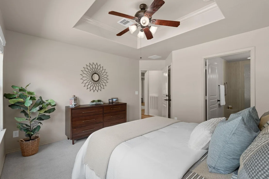 Photo of 1014 Oleander Way
