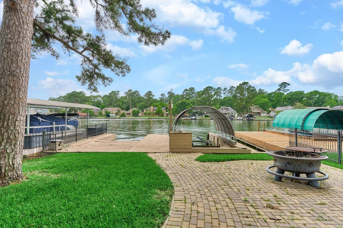 Photo of 3119 Poe Drive