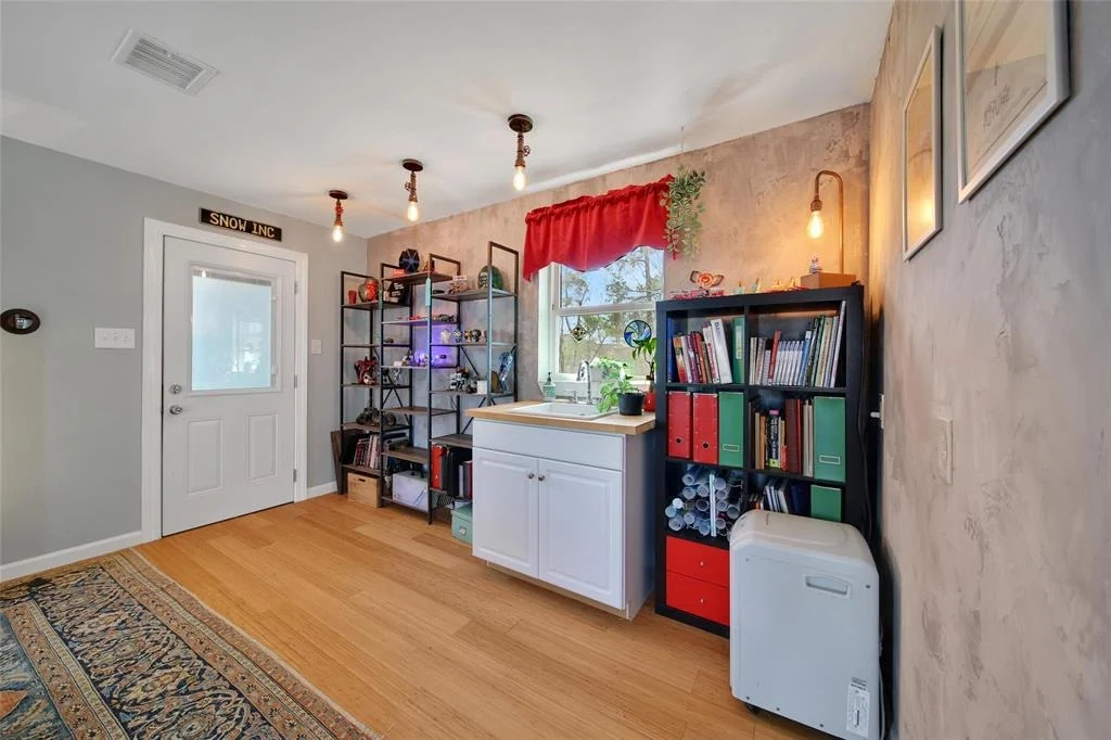 Photo of 3607 Summer Trail Court