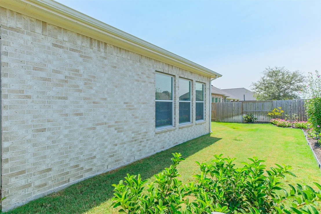 Photo of 2919 Tanager Trace