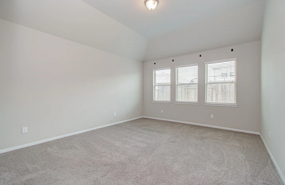 Photo of 18621 Hunter William Way