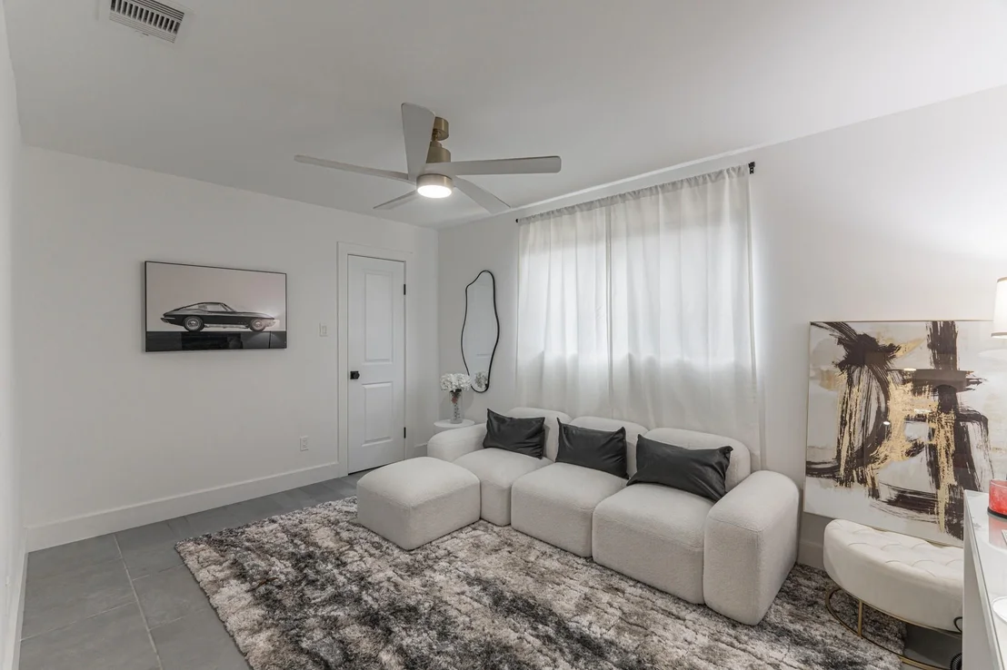 Photo of 8715 Wildforest Drive