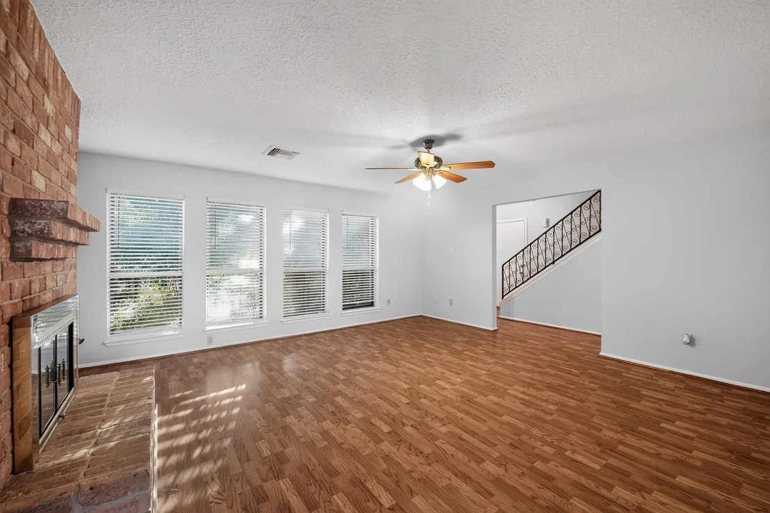 Photo of 8330 Wind Forest Drive