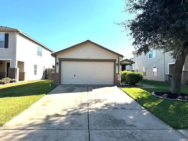 Photo of 18202 Rexine Lane