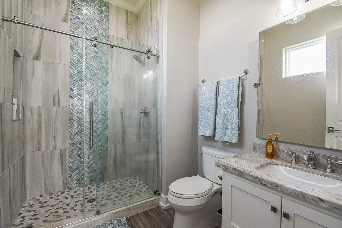 Photo of 3125 Bay Ridge Drive