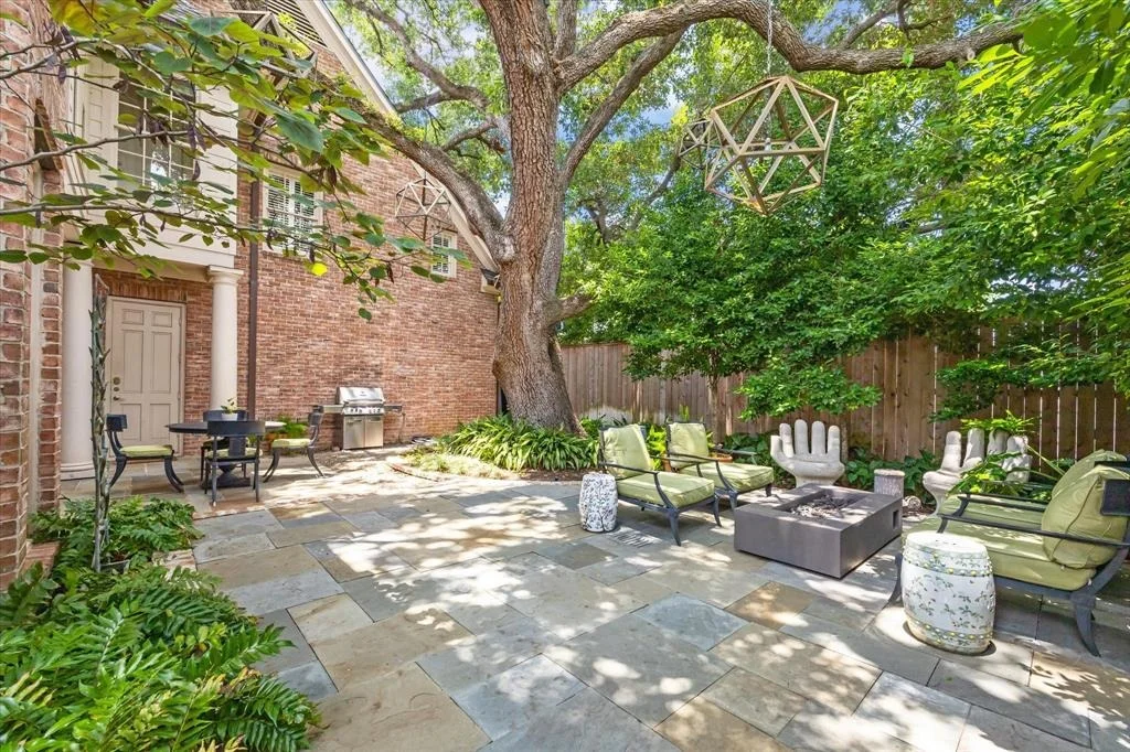 Photo of 3428 Wickersham Lane