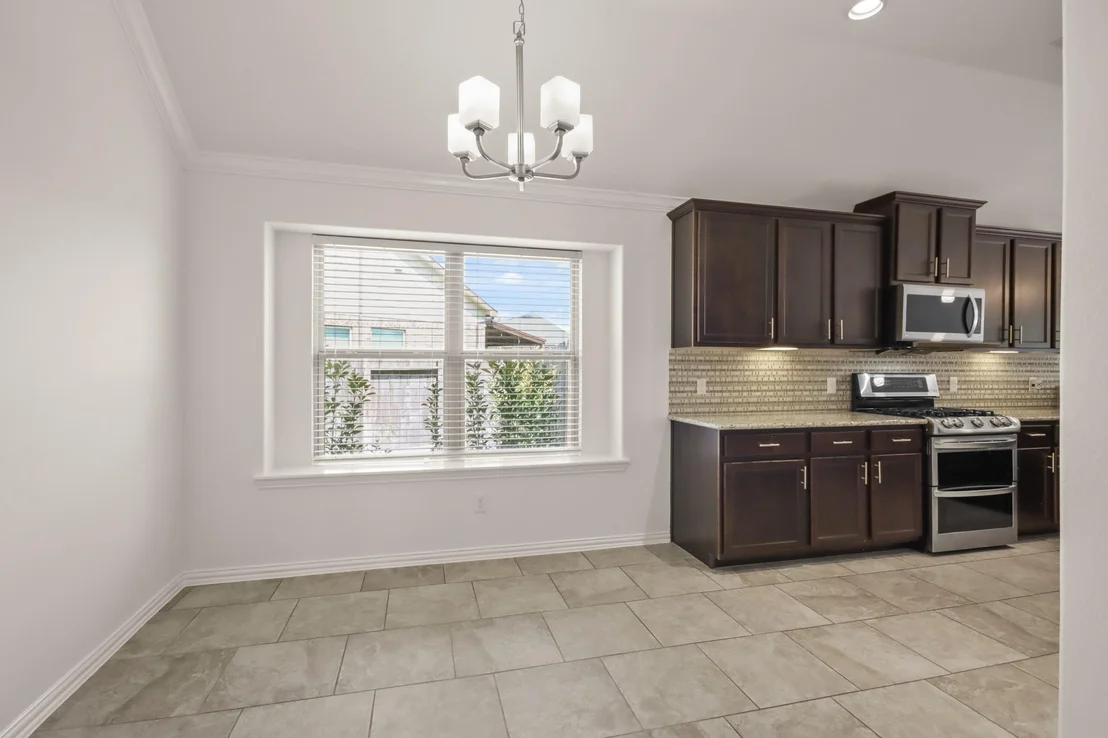 Photo of 3914 Quiet Pines Court