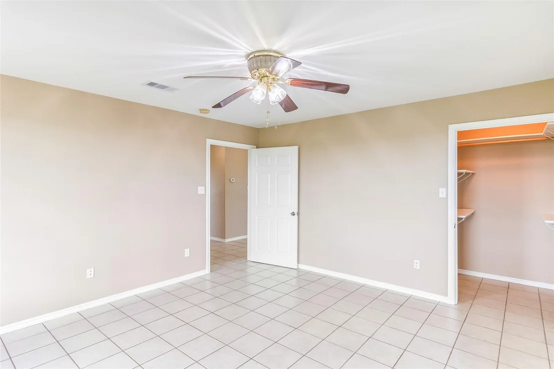 Photo of 1847 Fairway Drive