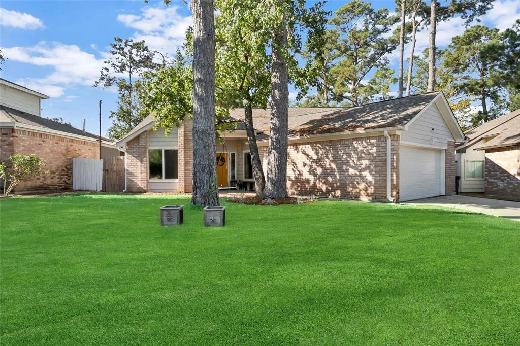 Photo of 22819 River Birch Drive