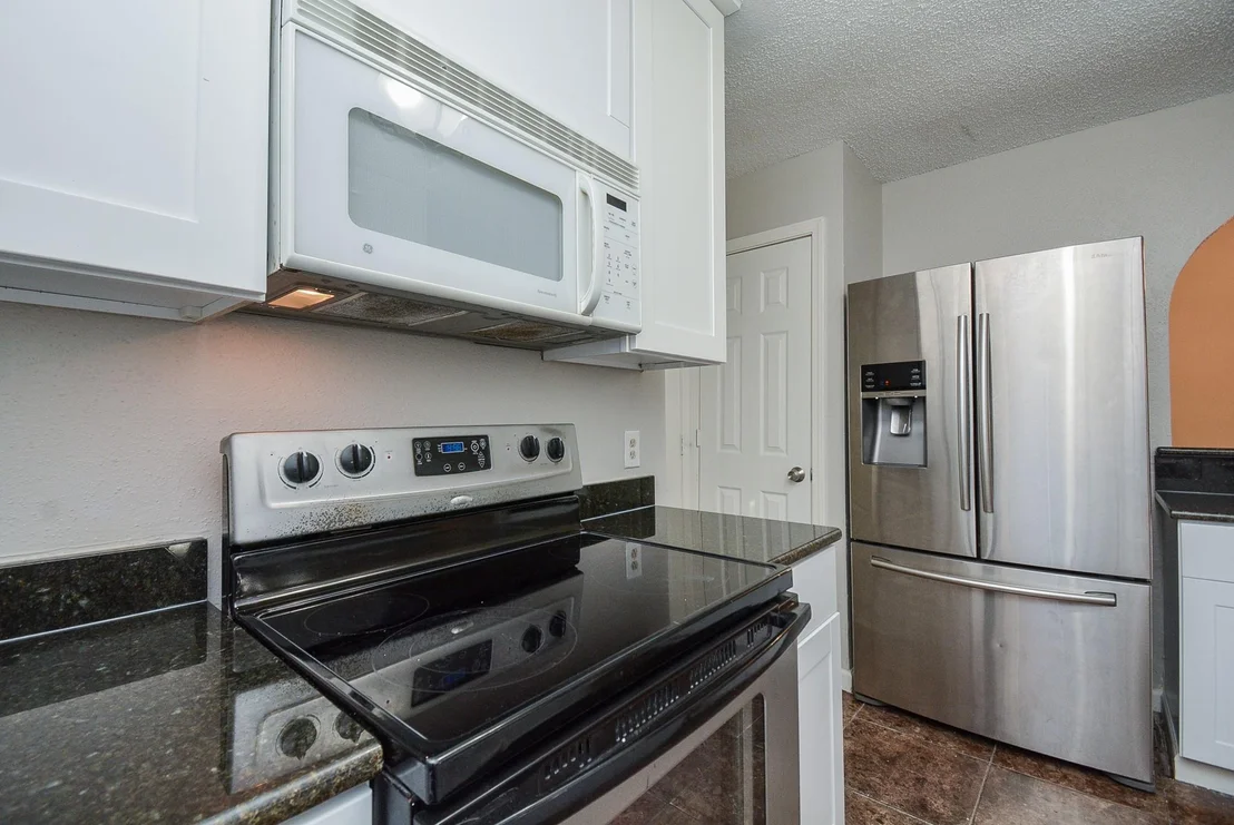 Photo of 22523 Leedstown Lane