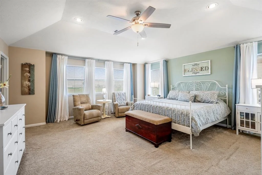 Photo of 4458 Brinton Saddle Lane