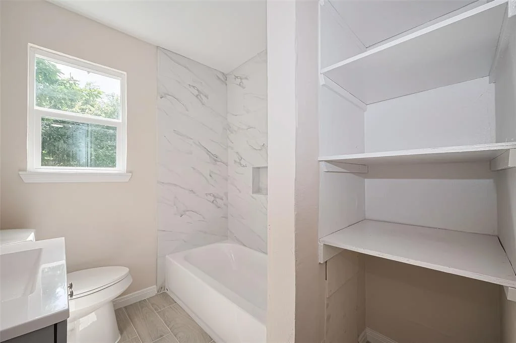 Photo of 11311 Raincove Drive