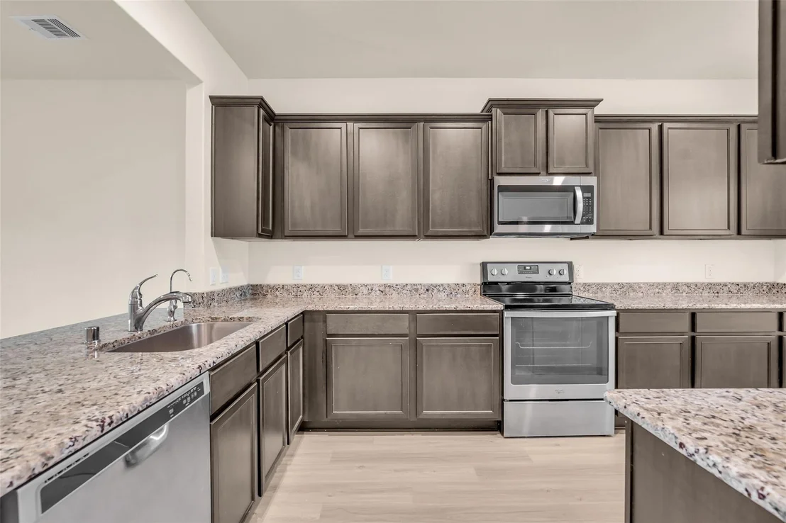 Photo of 21103 Solstice Point Drive