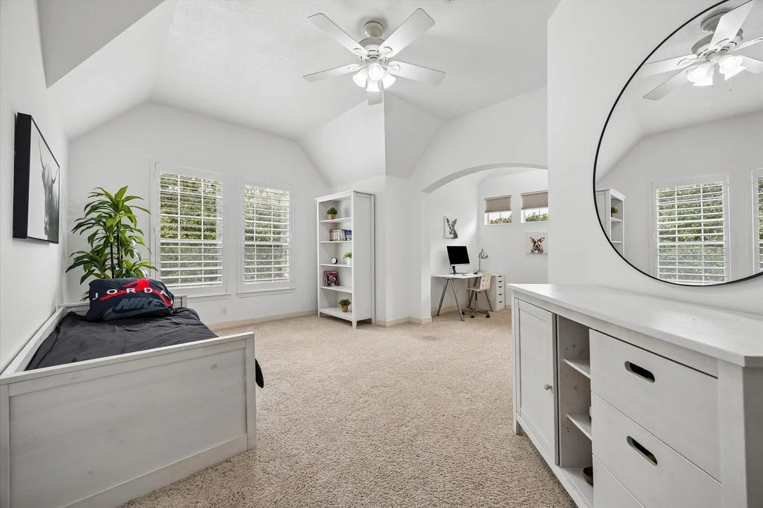 Photo of 3706 Gable Grove Lane