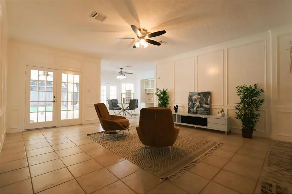 Photo of 2814 Rustic Woods Drive