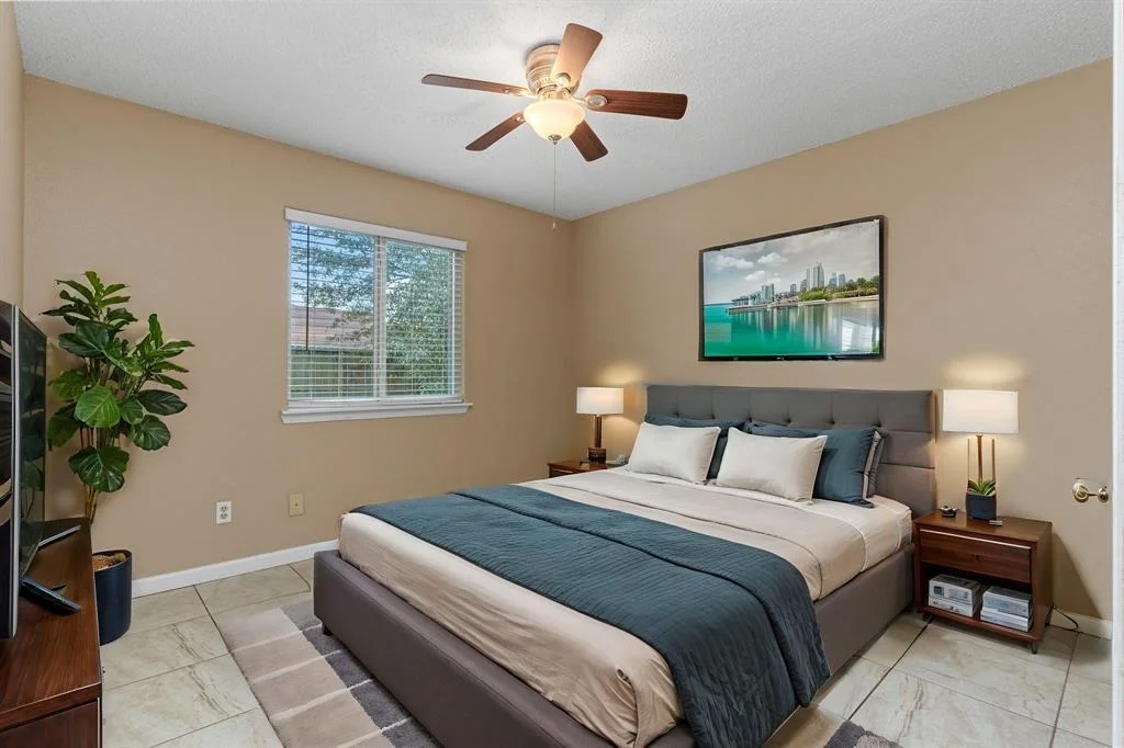 Photo of 4806 Maurita Drive
