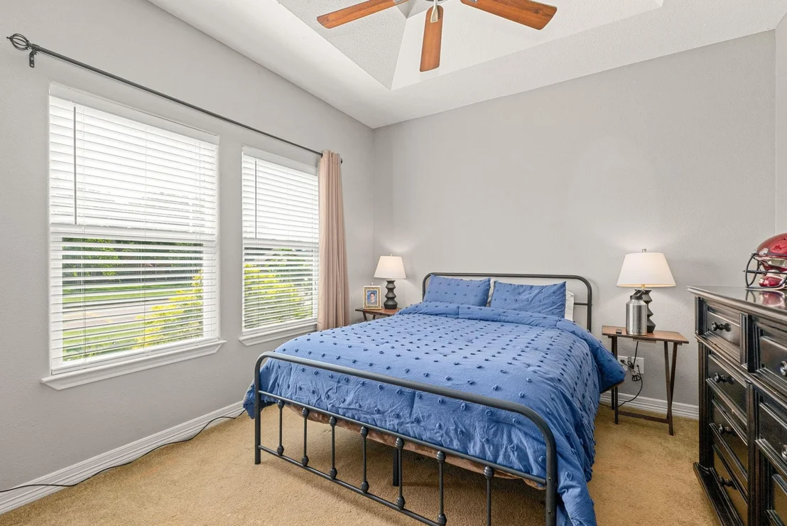 Photo of 12596 Point Aquarius Boulevard