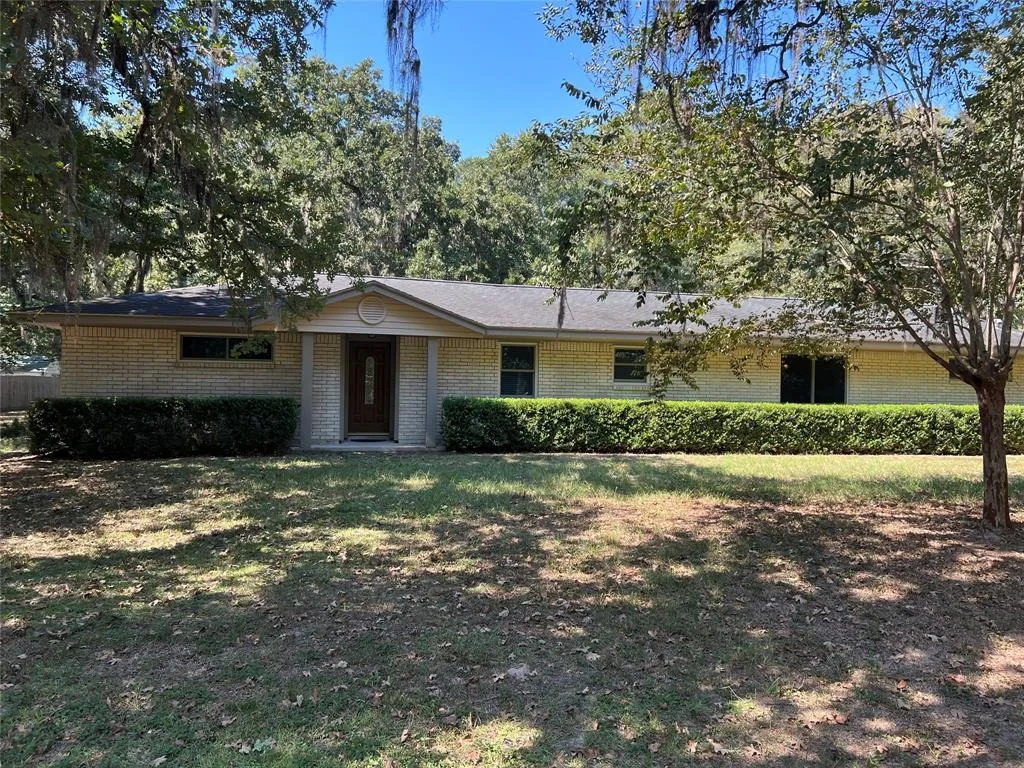 Photo of 24445 Creek Bend Road