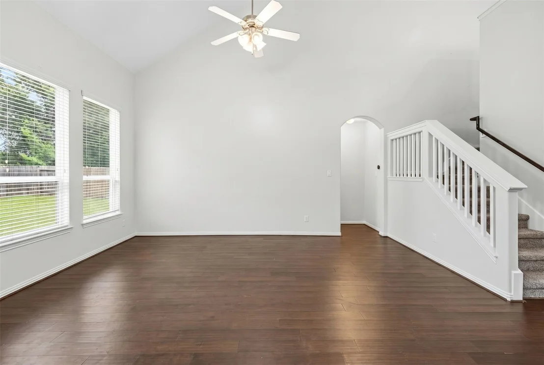 Photo of 219 Myrtle Drive