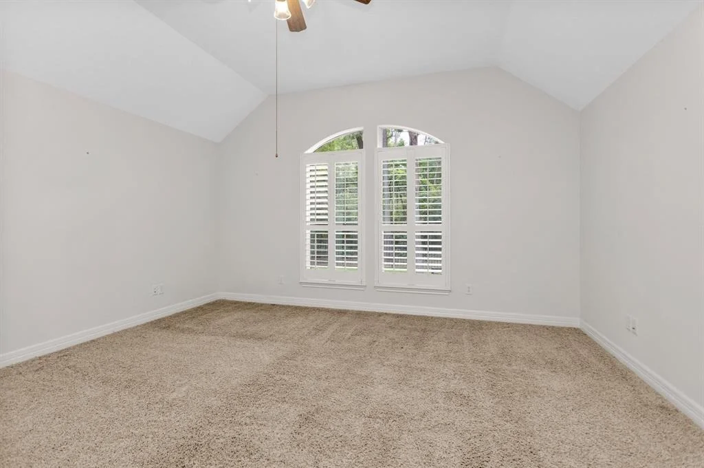 Photo of 9081 N Comanche Circle