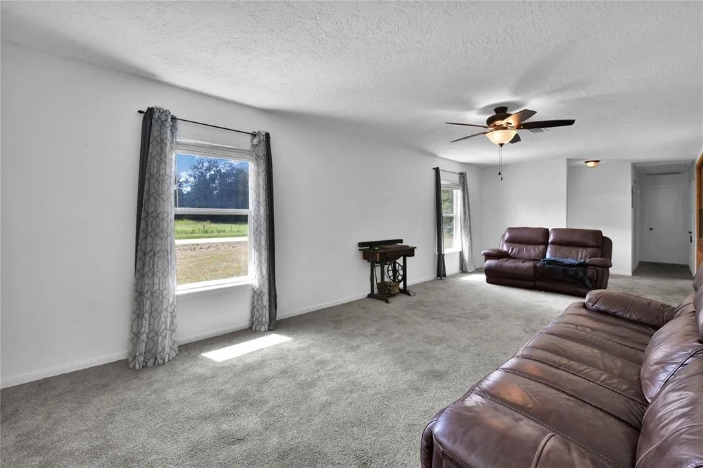 Photo of 15847 Dewberry Lane