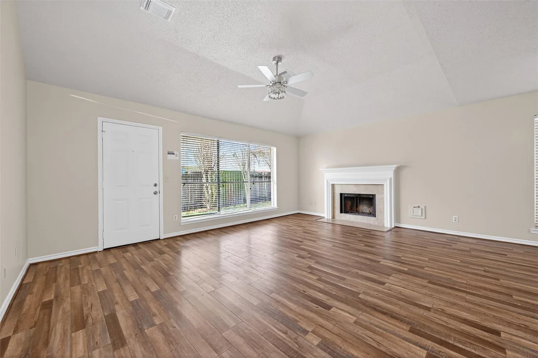 Photo of 19139 Long Timber Drive