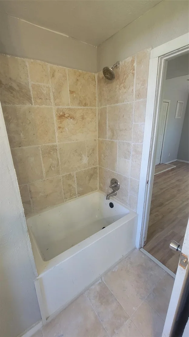 Photo of 12018 Sandpiper Road