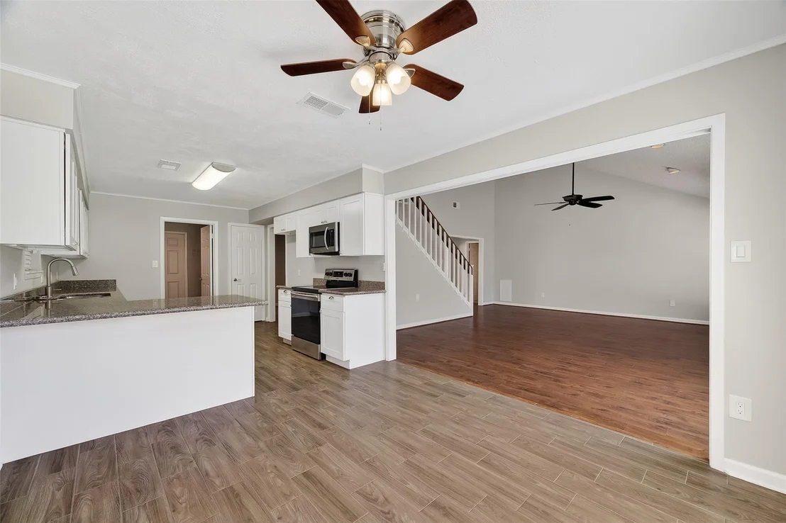 Photo of 3705 Winter Haven Drive